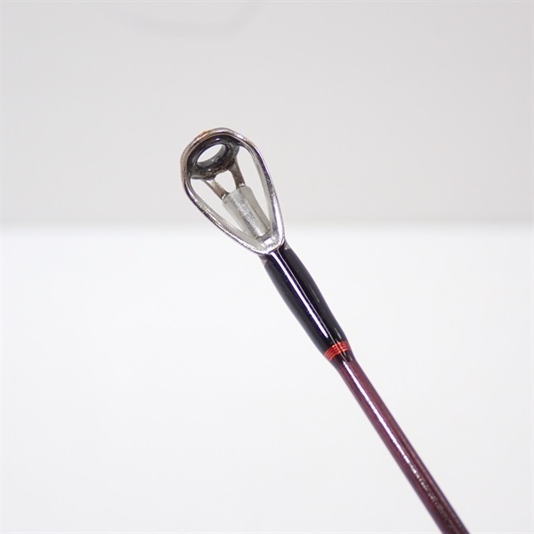 ２４スティーズＳＣＣ６６Ｍ／ＭＬ－ＳＶ・ＳＴ
